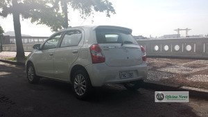 oficinanews_etios-4