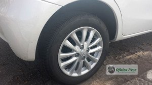 oficinanews_etios-8
