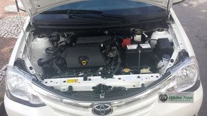 oficinanews_etios-9
