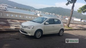 oficinanews_etios-destaque2
