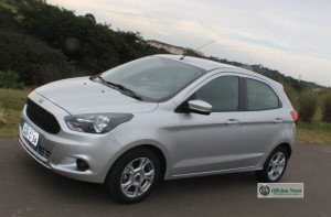 Ótima relação custo/benefício 