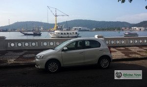 oficinanews_toyota-etios