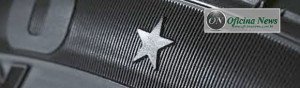 Rede BMW no Brasil comercializa pneus Star Marking