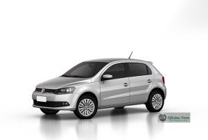Volkswagen reduz preços de modelos mais consumidos