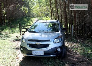oficinanews-chevrolet-spin-5