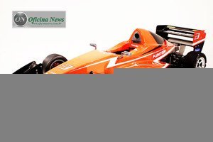 F-Inter, novos carro, categoria, processo