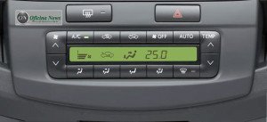 oficinanews-toyota-hilux-interna-1