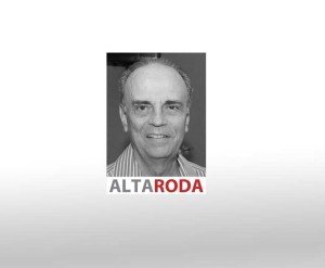Fernando Calmon é jornalista especializado e colunista do Portal Oficina News