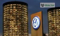 25-09-Legenda-01-coluna-3915-Volkswagen-Logo