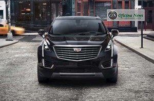 Caddy XT5 2017. Sai sedã, entra Crossover