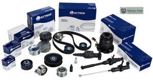 oficinanews-Nytron-Autonor