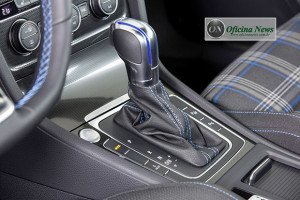 A autonomia total chega a até 940 quilômetros