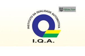 Qualidade na retomada da economia é tema do 3º Fórum do IQA