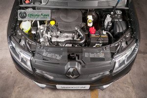oficinanews-sandero-gt-line-2