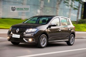 oficinanews-sandero-gt-line