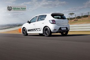 oficinanews-sandero-rs-2