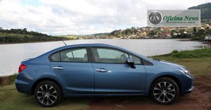 honda-civic-1