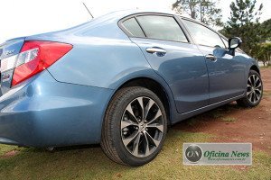 honda-civic-6