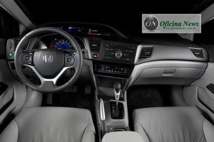honda-civic-9