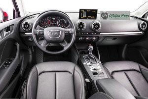 audi-a3-nacional