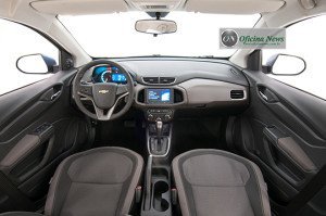 Chevrolet-Prisma-1