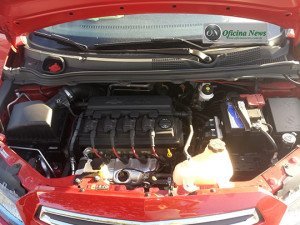 Chevrolet-Prisma-11