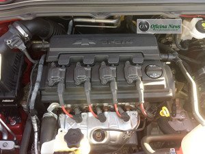 Chevrolet-Prisma-12
