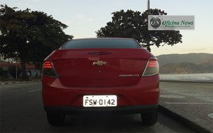 Chevrolet-Prisma-14