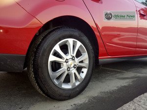 Chevrolet-Prisma-15