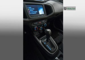 Chevrolet-Prisma-2