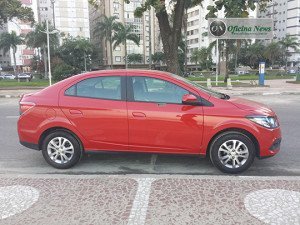 Chevrolet-Prisma-4