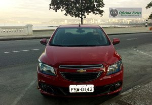 Chevrolet-Prisma-9