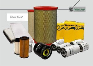 filtros-pesados-2
