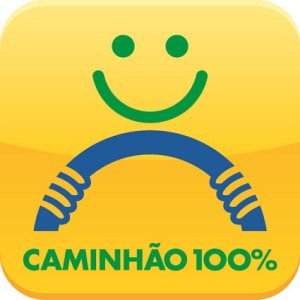 Caminhão 100% faz novos check-ups gratuitos na Castello