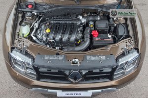 Renault-Duster-10