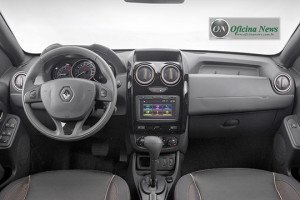 Renault-Duster-11