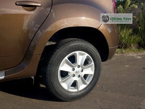 Renault-Duster-3