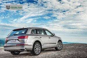 audi-q7-2