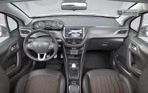 peugeot-2008-1