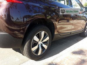 peugeot-2008-10