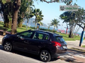 peugeot-2008-11-des