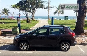 peugeot-2008-12
