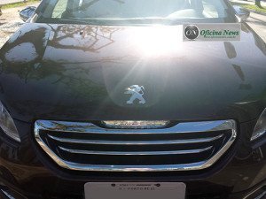peugeot-2008-13
