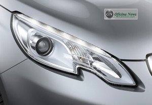 peugeot-2008-17