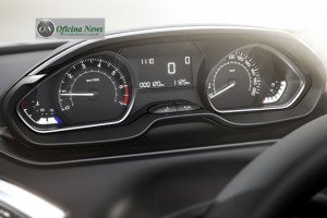 peugeot-2008-2