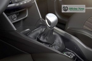 peugeot-2008-3