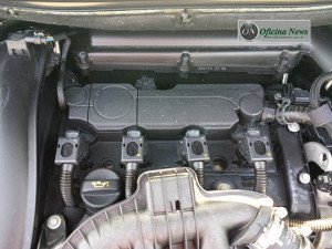 peugeot-2008-7