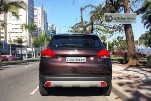 peugeot-2008-9