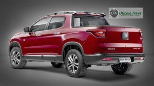 fiat_toro_volcano