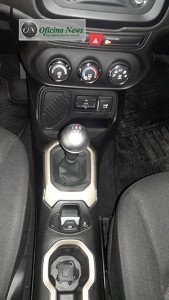 jeep-renegade-1